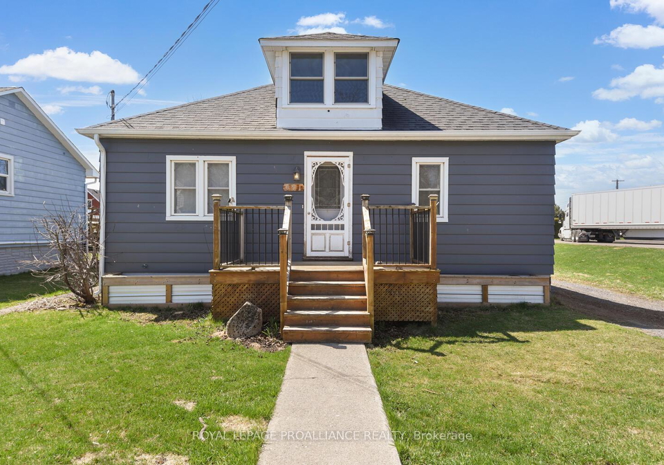 651-ann-street-prescott-ontario-x12107850