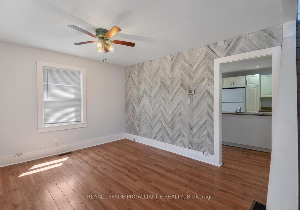 651-ann-street-prescott-ontario-x12107850