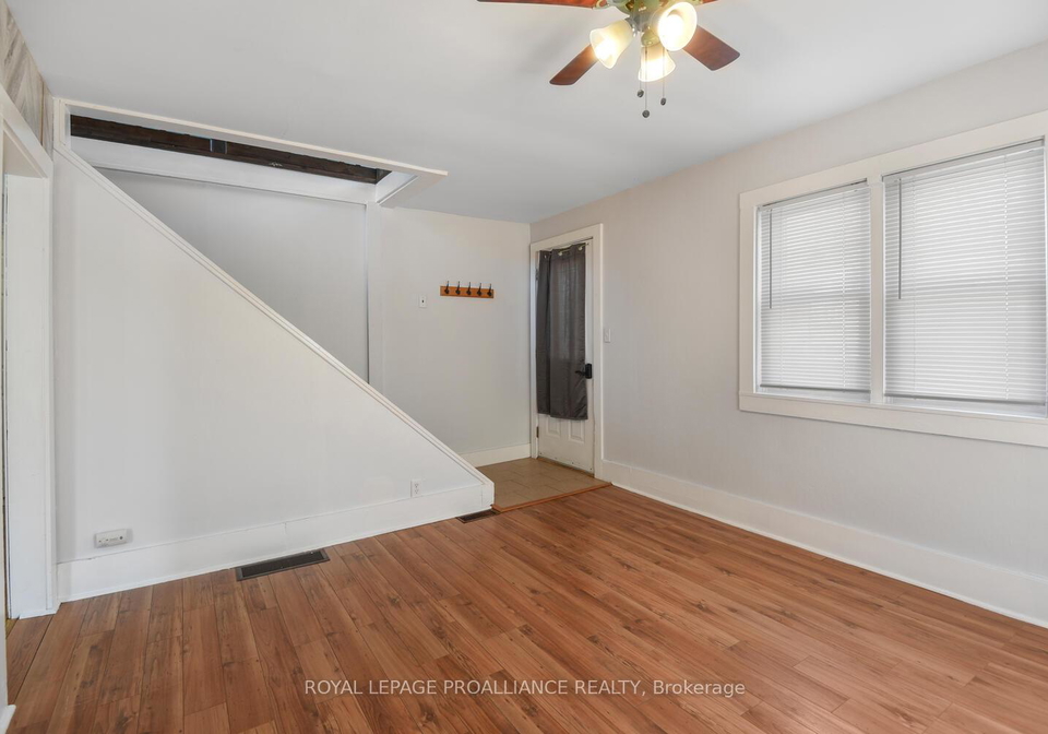 651-ann-street-prescott-ontario-x12107850