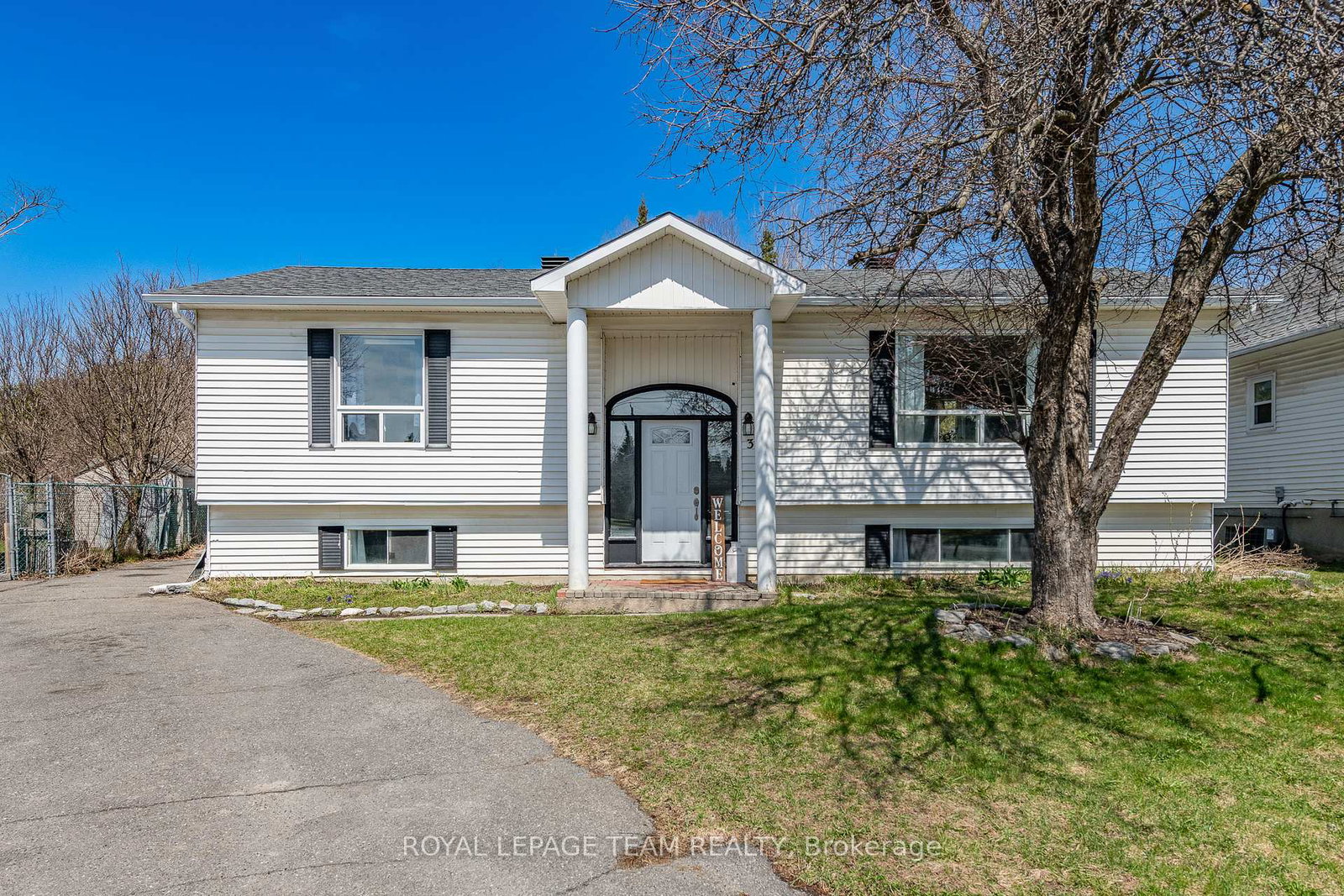 34-poole-creek-crescent-ottawa-ontario-x12107858