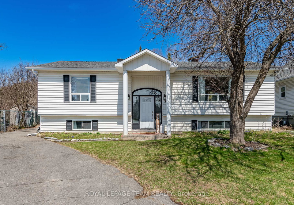 34-poole-creek-crescent-ottawa-ontario-x12107858