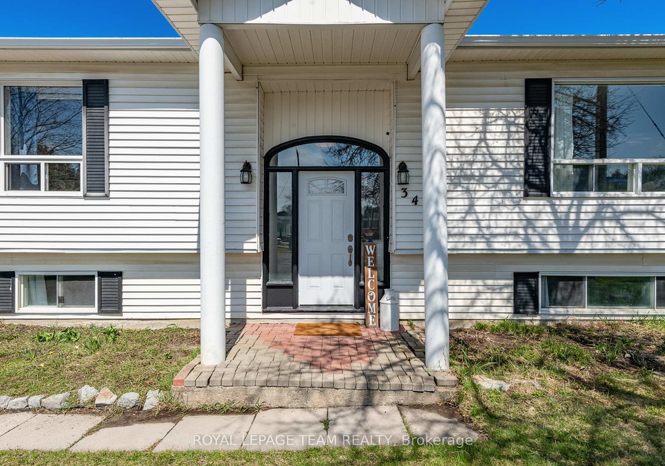 34-poole-creek-crescent-ottawa-ontario-x12107858