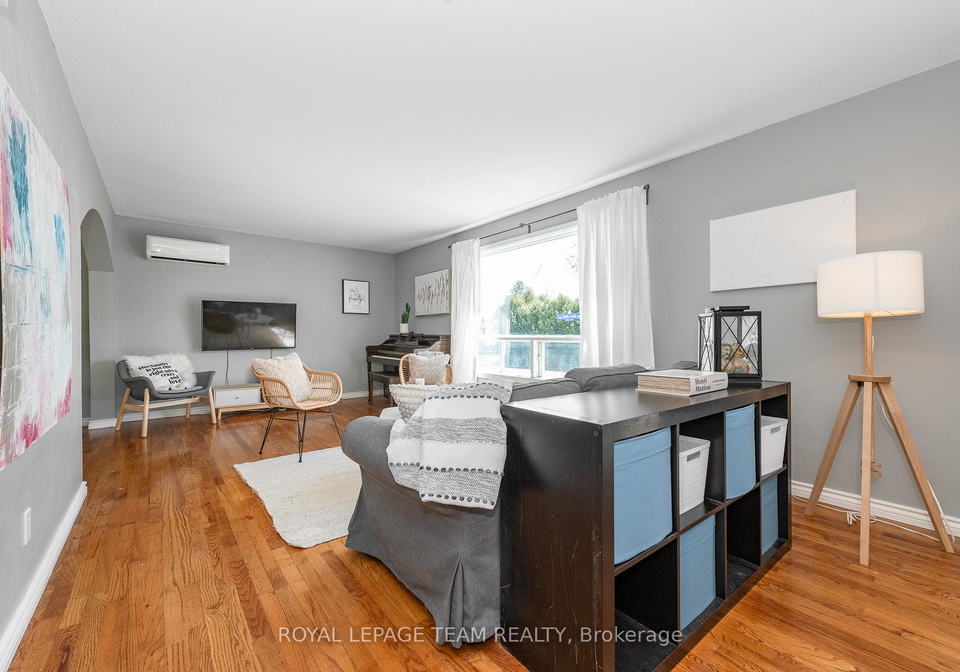 34-poole-creek-crescent-ottawa-ontario-x12107858
