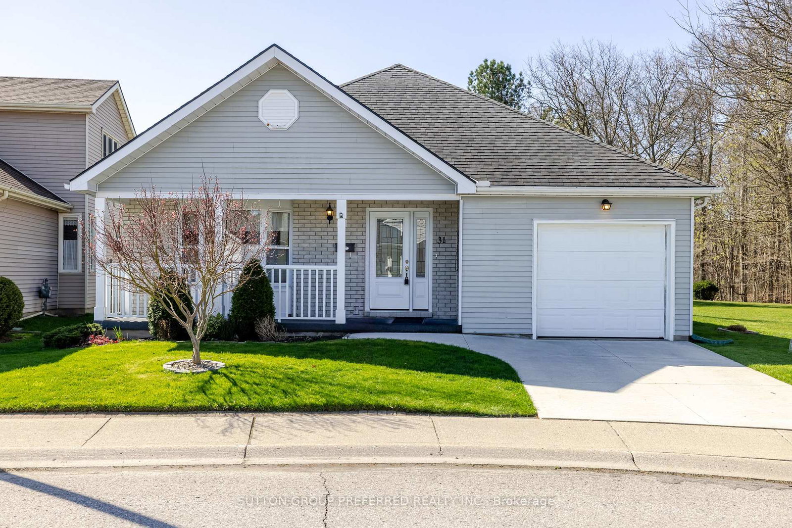31-hawkins-crescent-tillsonburg-ontario-x12107863