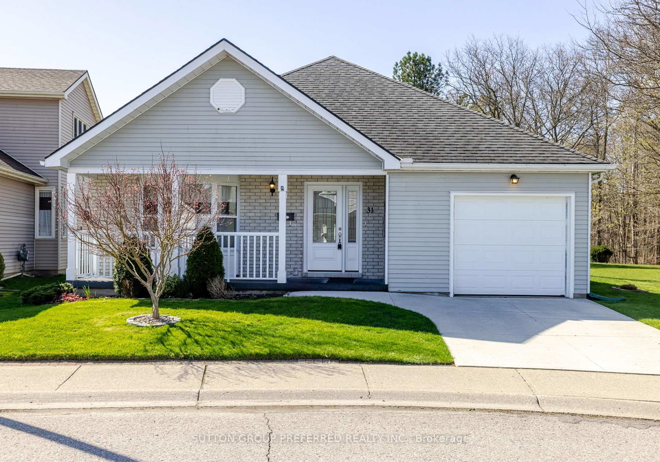 31-hawkins-crescent-tillsonburg-ontario-x12107863