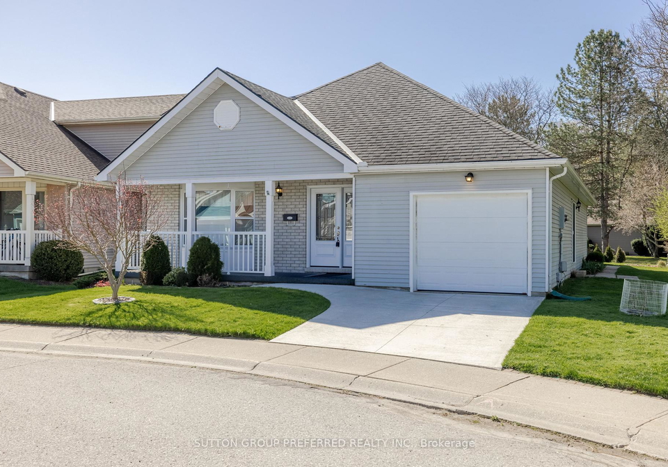 31-hawkins-crescent-tillsonburg-ontario-x12107863