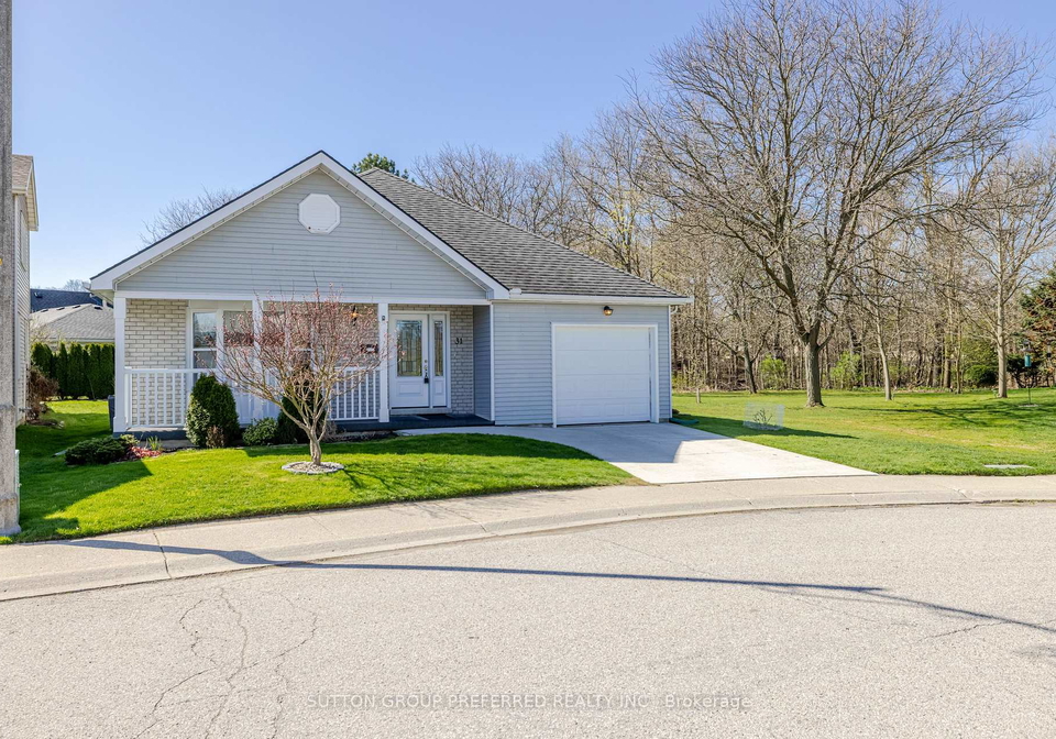 31-hawkins-crescent-tillsonburg-ontario-x12107863