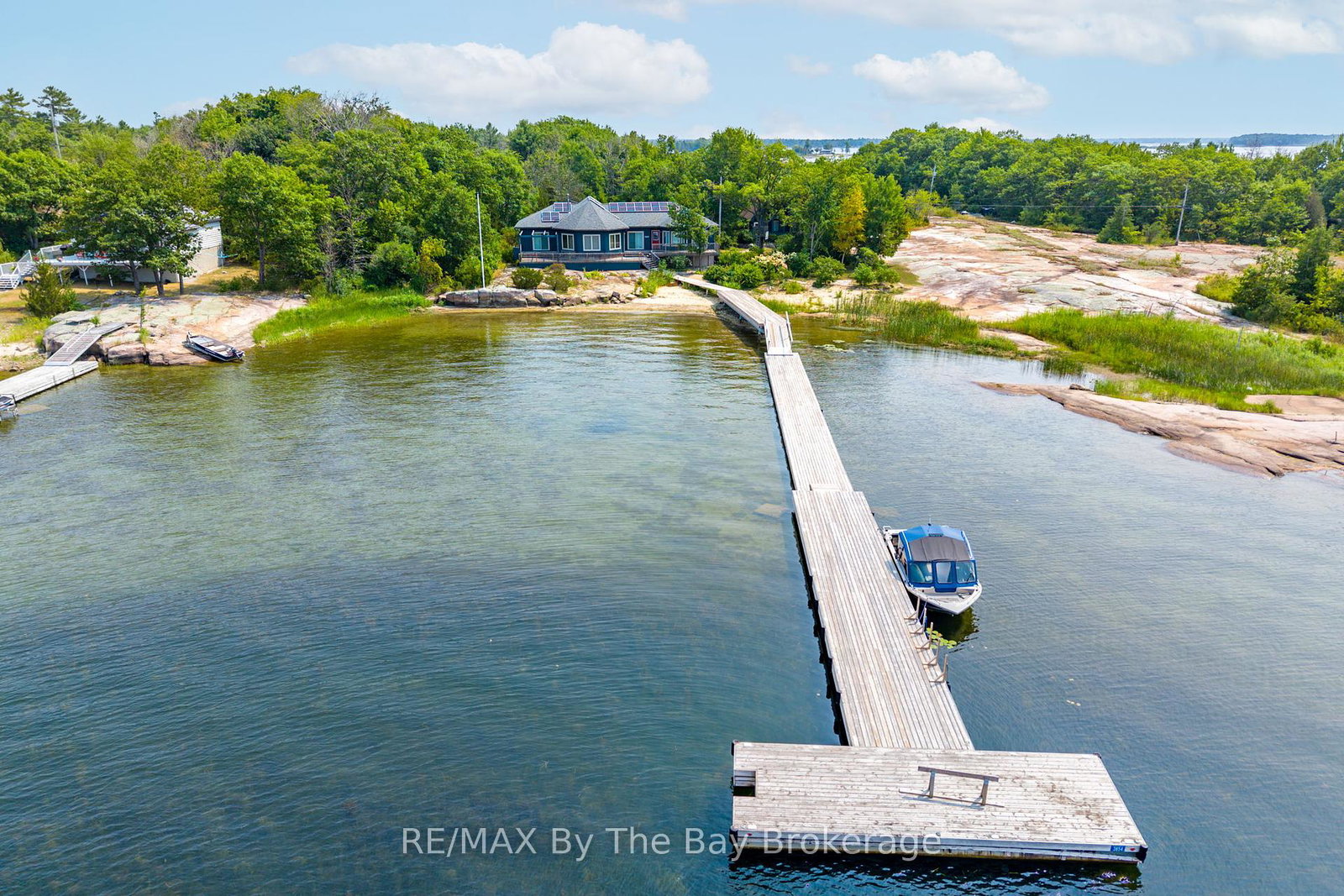 3854-is-630-georgian-bay-ontario-x12107893