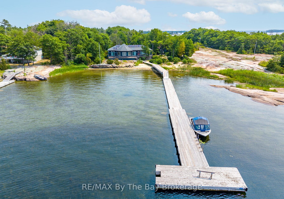 3854-is-630-georgian-bay-ontario-x12107893