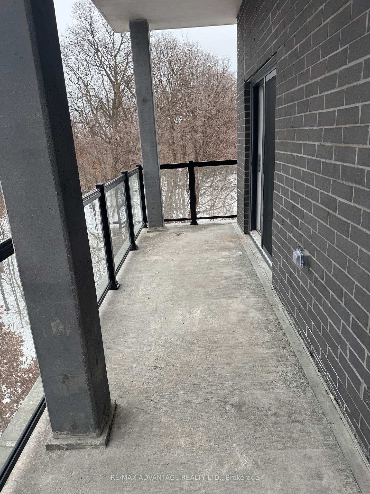 1000-lackner-boulevard-kitchener-ontario-x12107915