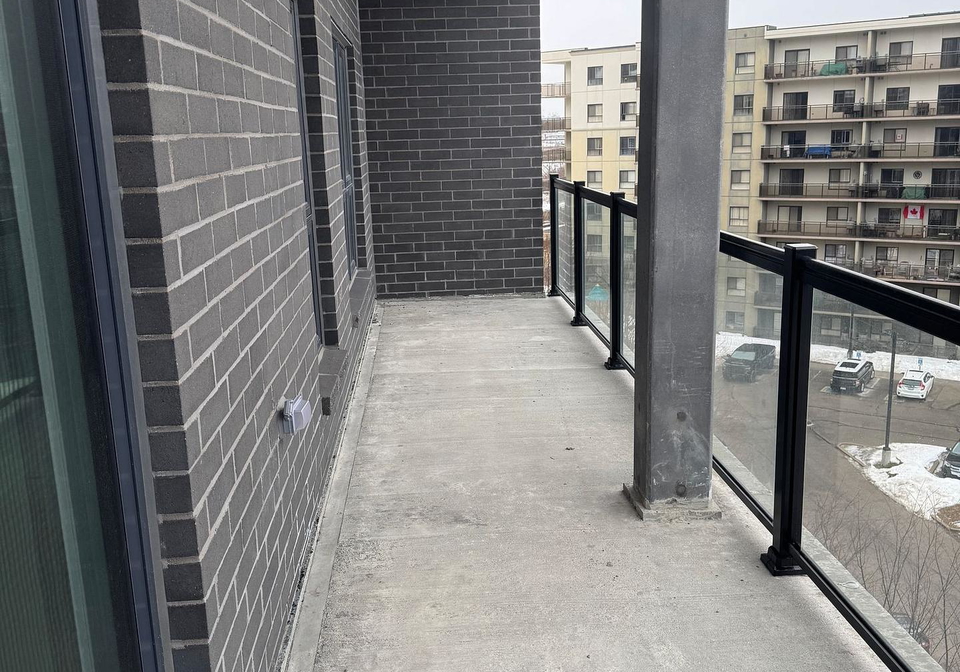 1000-lackner-boulevard-kitchener-ontario-x12107915
