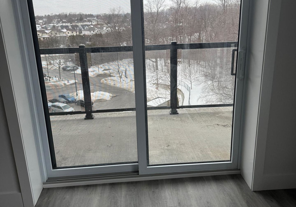 1000-lackner-boulevard-kitchener-ontario-x12107915