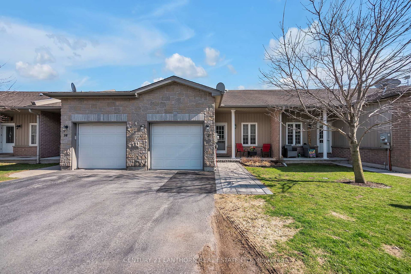 1-rosemary-court-prince-edward-county-ontario-x12107950