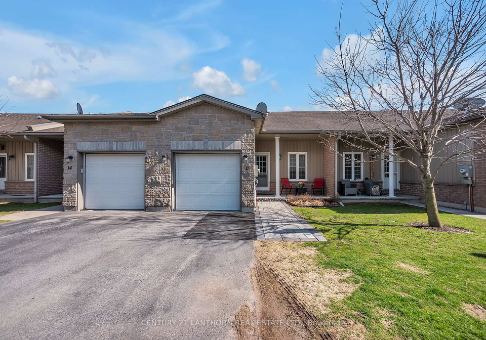 1-rosemary-court-prince-edward-county-ontario-x12107950