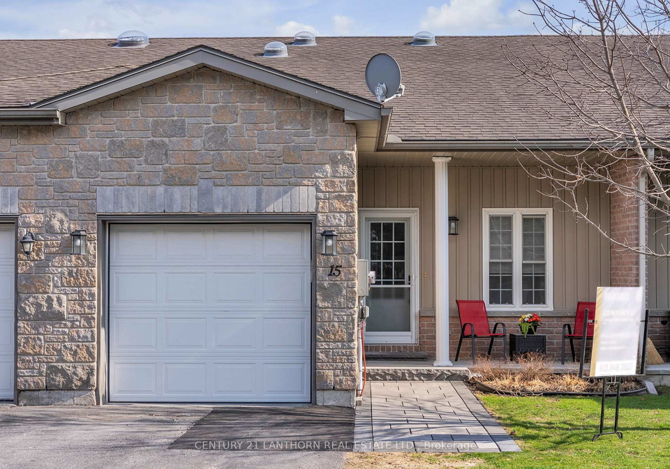 1-rosemary-court-prince-edward-county-ontario-x12107950