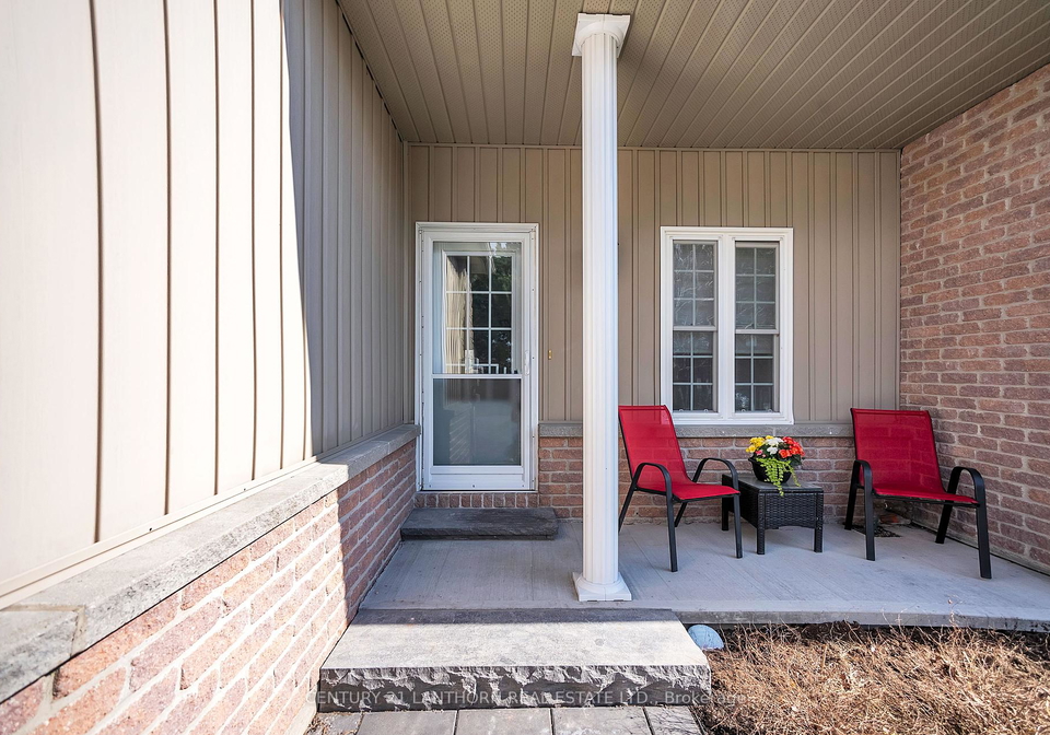 1-rosemary-court-prince-edward-county-ontario-x12107950
