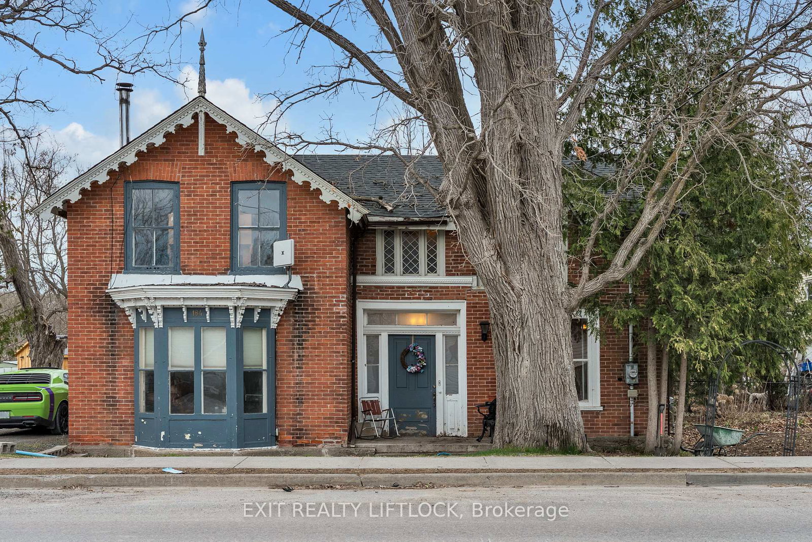 184-st-lawrence-street-e-madoc-ontario-x12107986