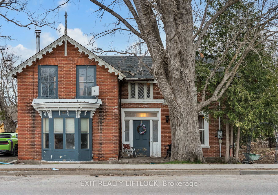 184-st-lawrence-street-e-madoc-ontario-x12107986