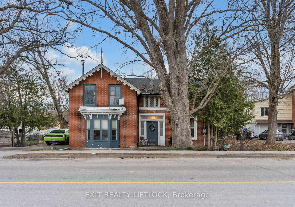 184-st-lawrence-street-e-madoc-ontario-x12107986