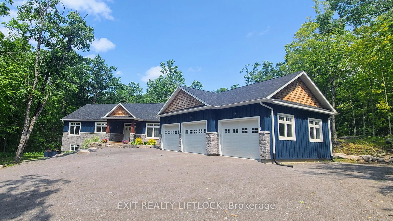 11-rory-drive-n-smith-ennismore-lakefield-ontario-x12108076