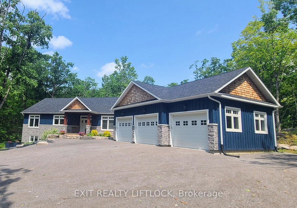11-rory-drive-n-smith-ennismore-lakefield-ontario-x12108076