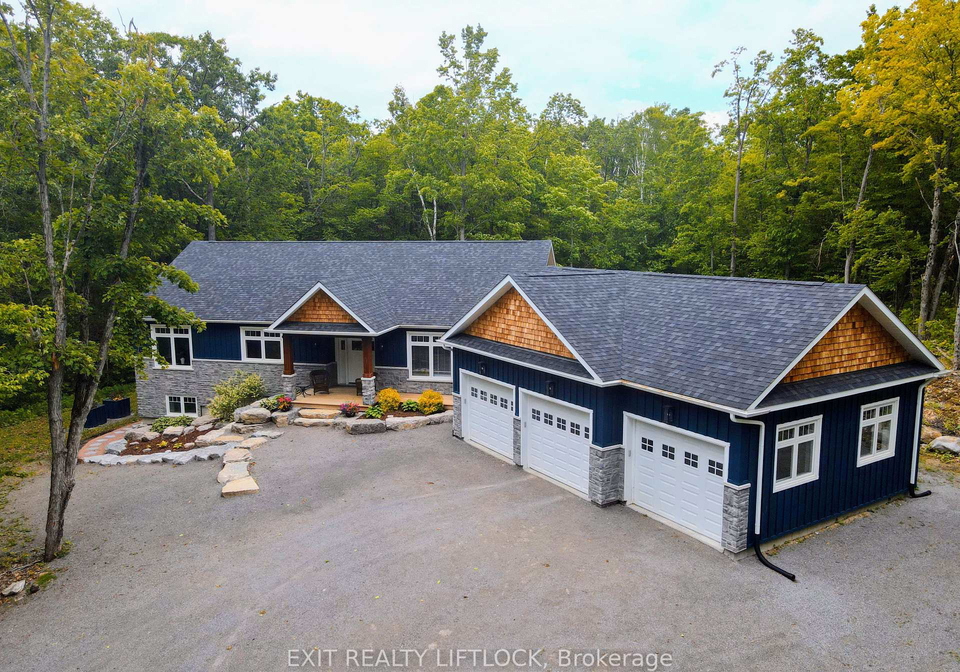11-rory-drive-n-smith-ennismore-lakefield-ontario-x12108076