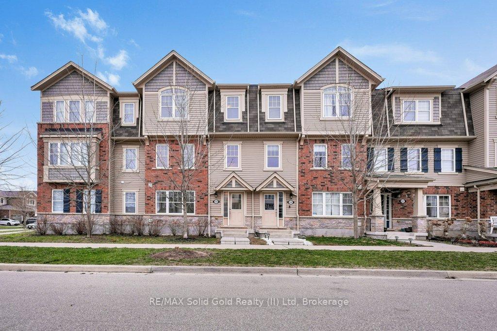 133-ludolph-street-kitchener-ontario-x12108078