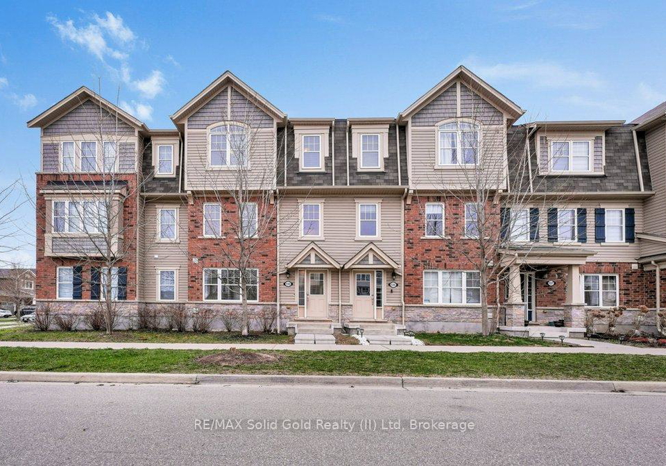 133-ludolph-street-kitchener-ontario-x12108078