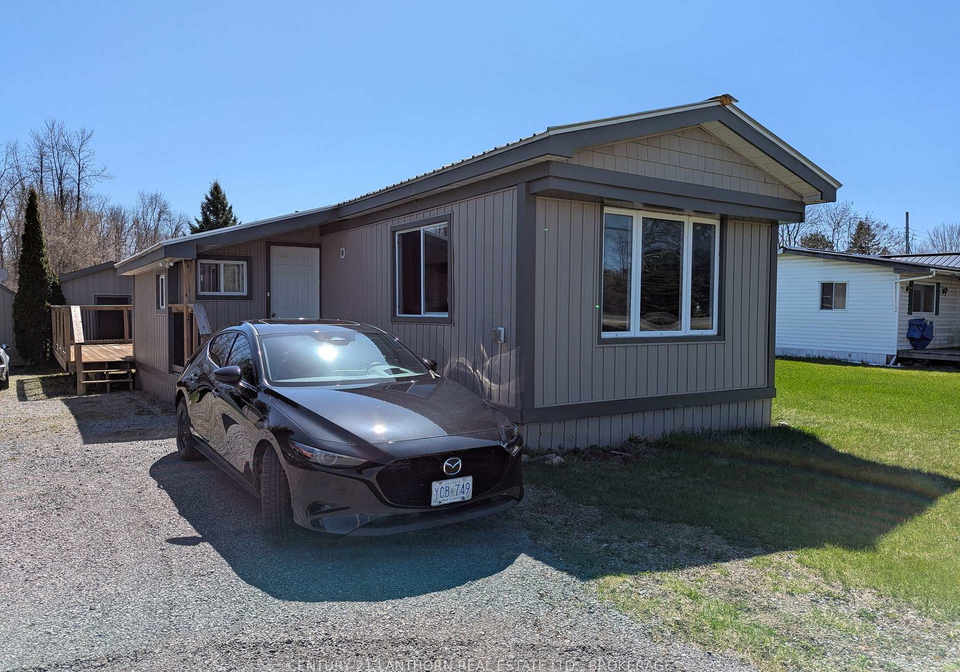 4417-front-street-frontenac-ontario-x12108083