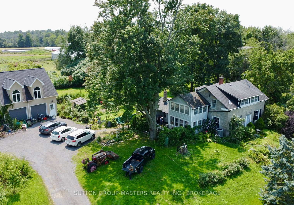3095-sydenham-road-frontenac-ontario-x12108098