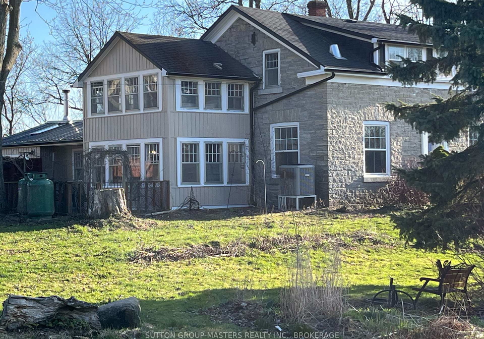 3095-sydenham-road-frontenac-ontario-x12108098