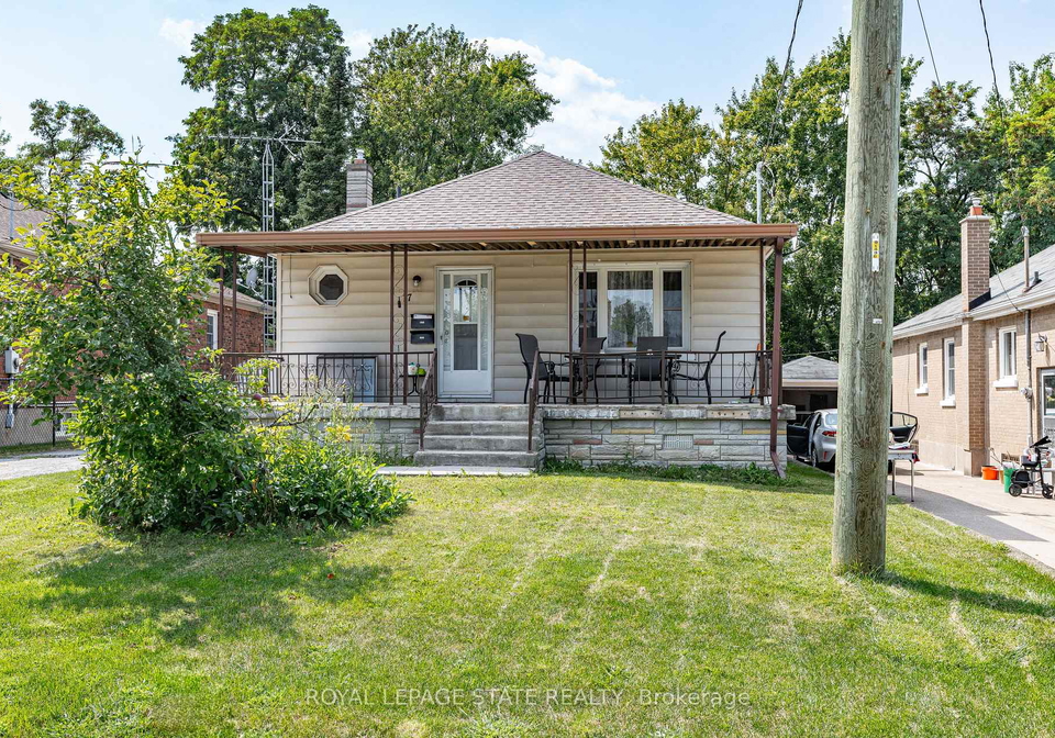 17-prestwick-avenue-st-catharines-ontario-x12108106