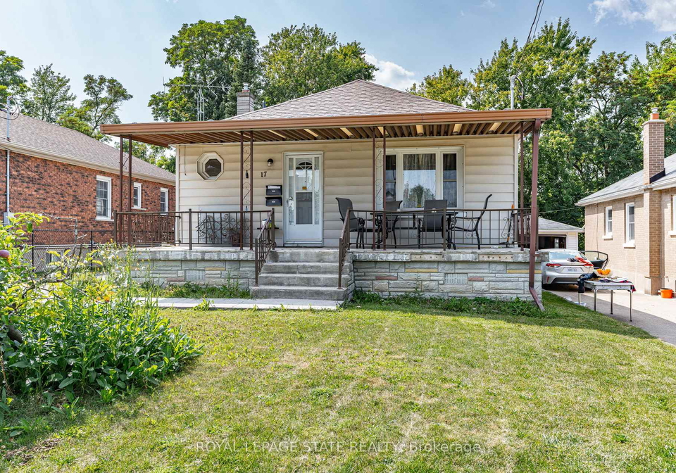 17-prestwick-avenue-st-catharines-ontario-x12108106