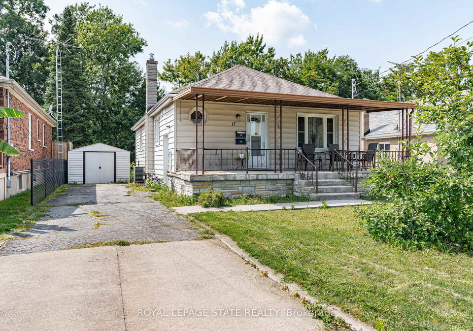 17-prestwick-avenue-st-catharines-ontario-x12108106