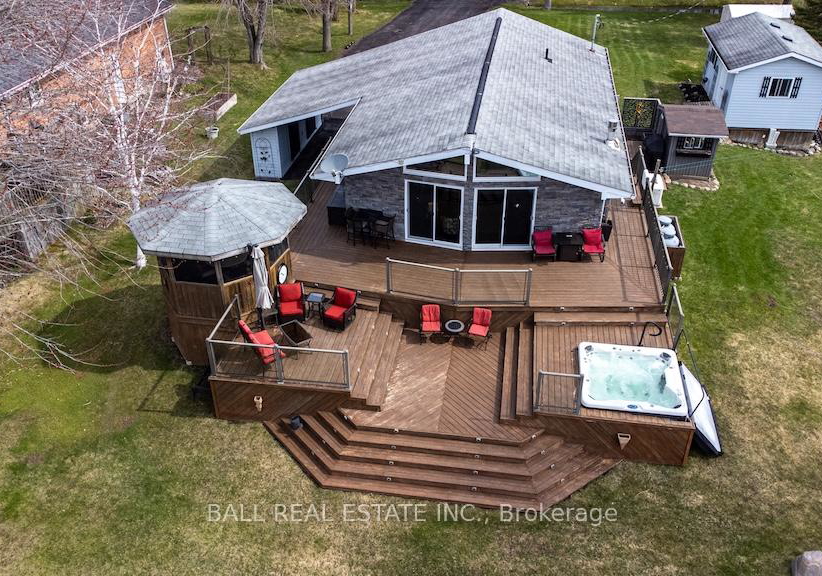 142-rodgers-road-quinte-west-ontario-x12108149