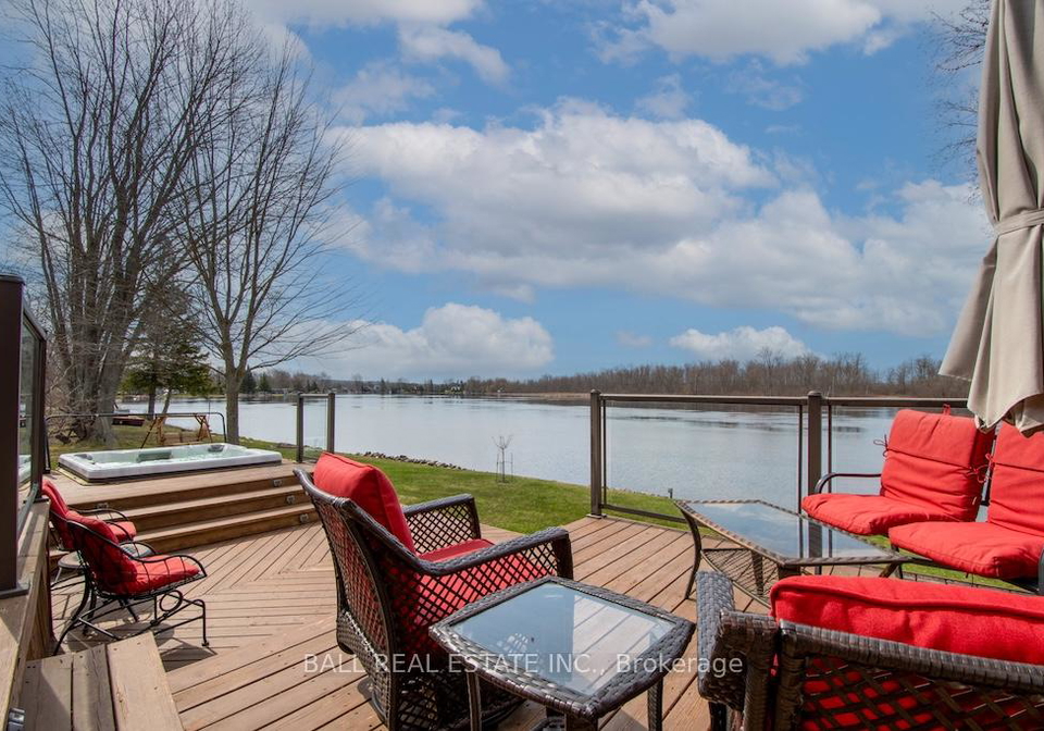 142-rodgers-road-quinte-west-ontario-x12108149