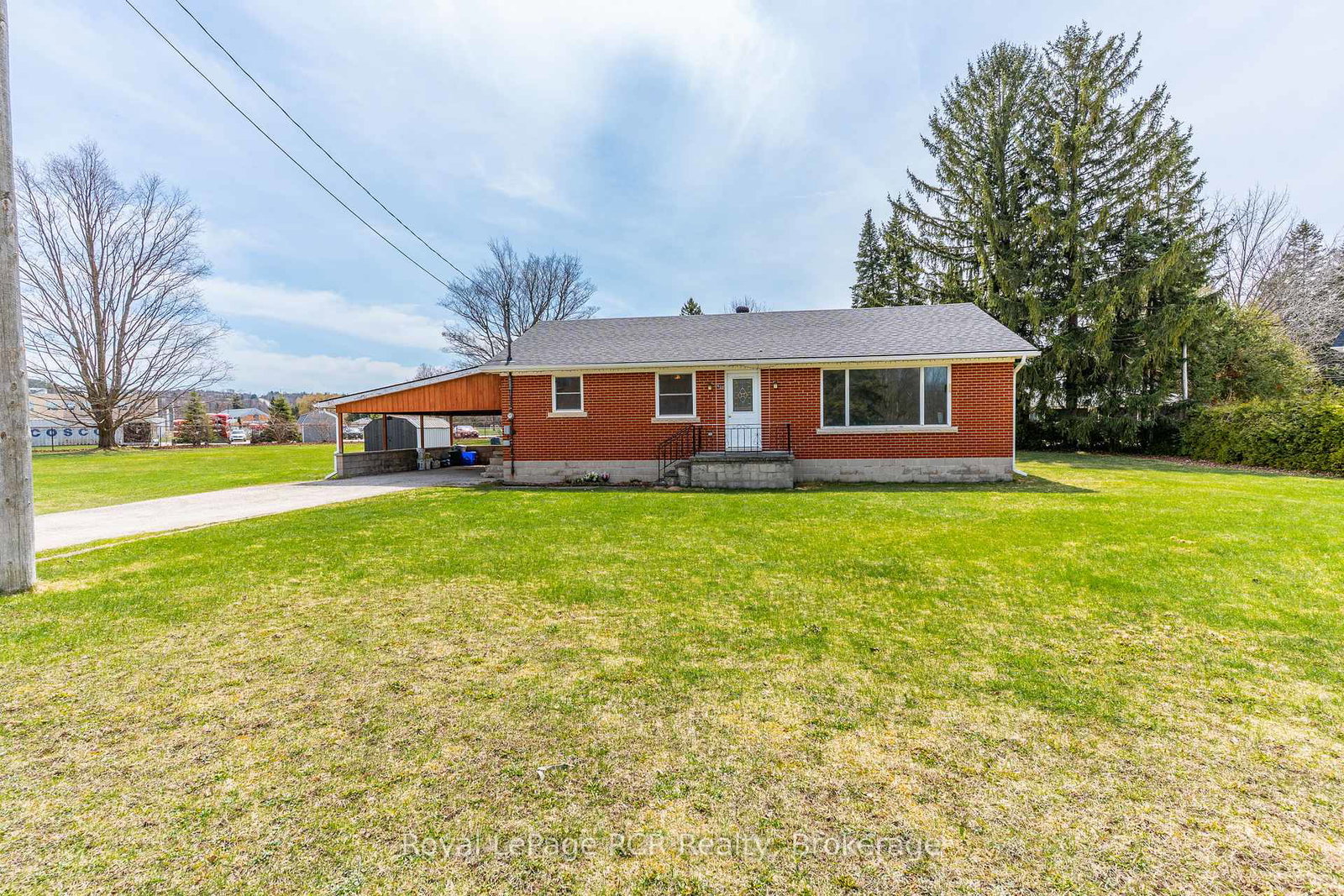 456-sykes-street-s-meaford-ontario-x12108166