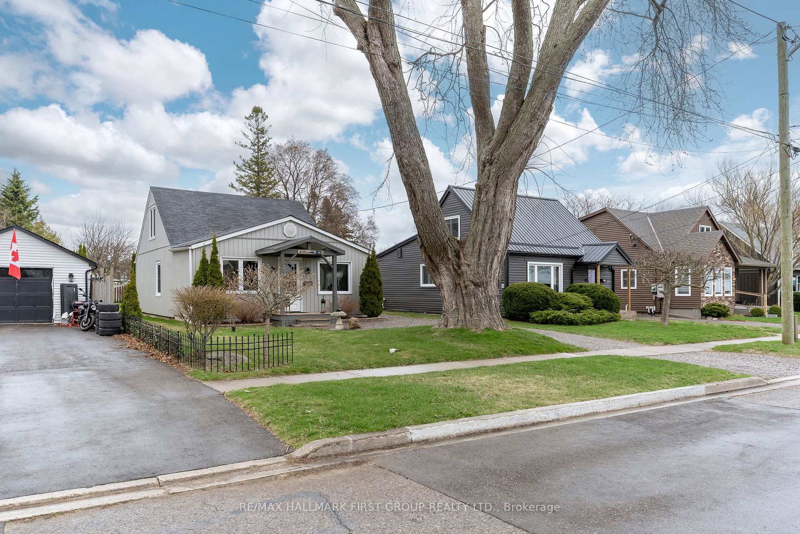 142-burnham-street-cobourg-ontario-x12108178