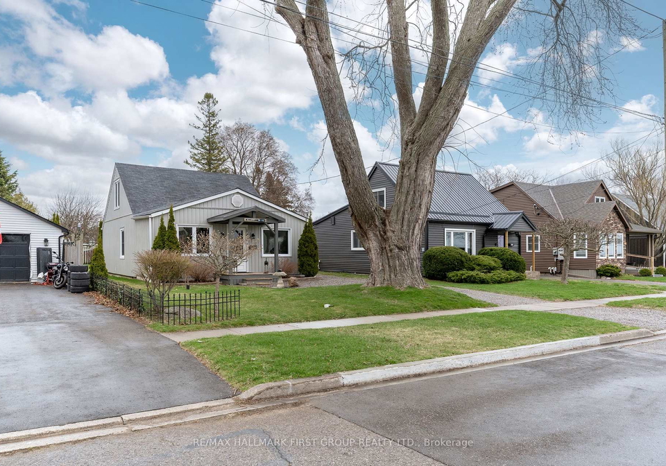 142-burnham-street-cobourg-ontario-x12108178