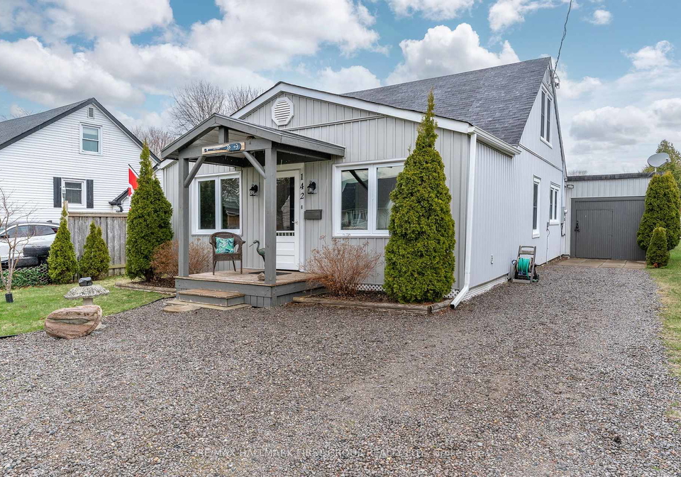 142-burnham-street-cobourg-ontario-x12108178