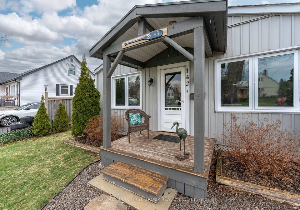 142-burnham-street-cobourg-ontario-x12108178