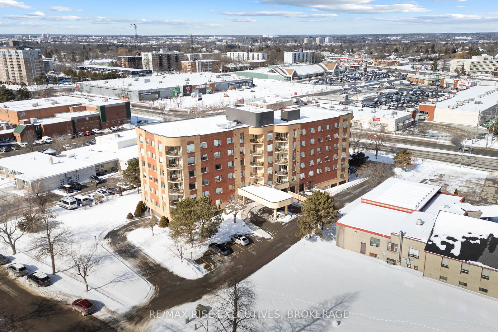 130-wright-crescent-kingston-ontario-x12108179