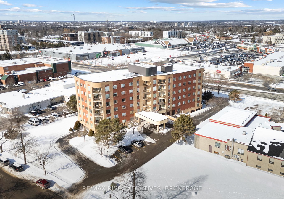 130-wright-crescent-kingston-ontario-x12108179