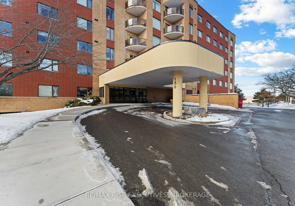 130-wright-crescent-kingston-ontario-x12108179