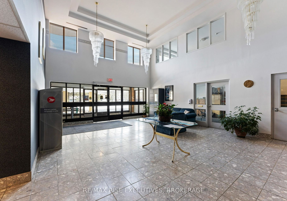 130-wright-crescent-kingston-ontario-x12108179