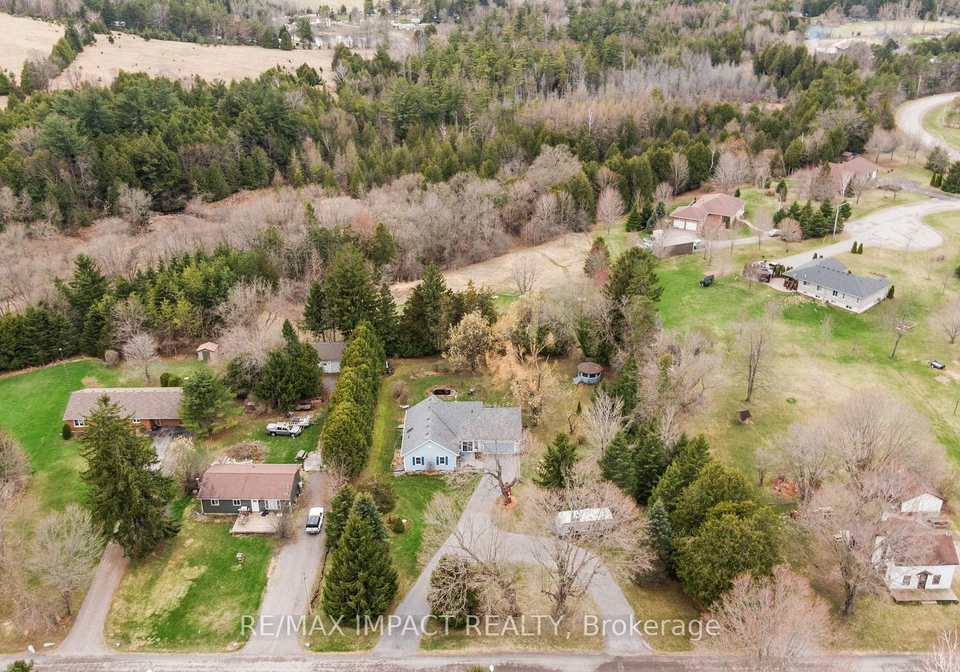 330-old-percy-road-cramahe-ontario-x12108201
