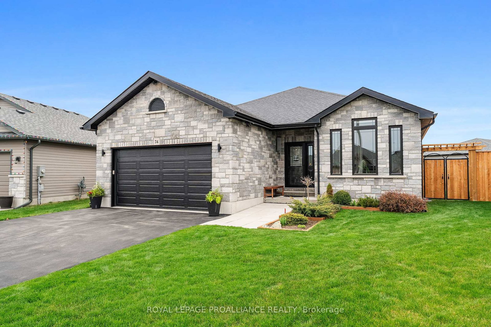 74-deacon-place-belleville-ontario-x12108207