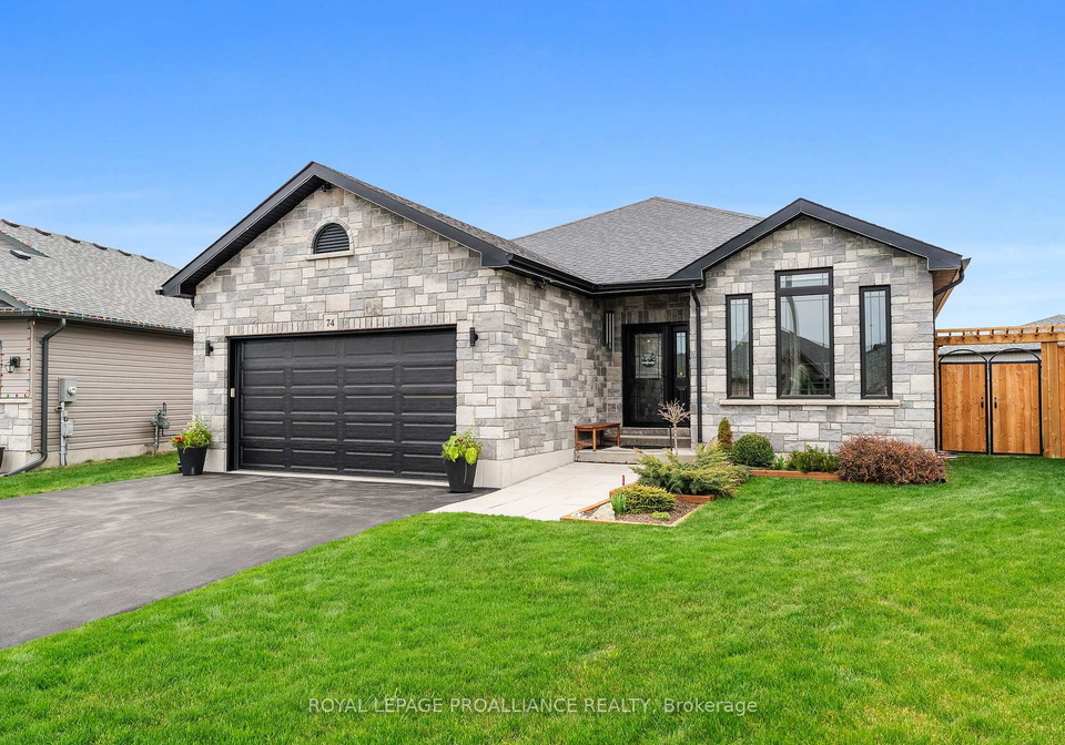 74-deacon-place-belleville-ontario-x12108207