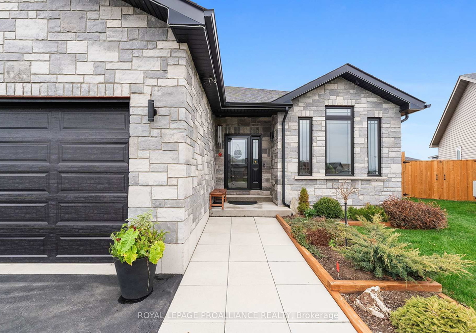 74-deacon-place-belleville-ontario-x12108207
