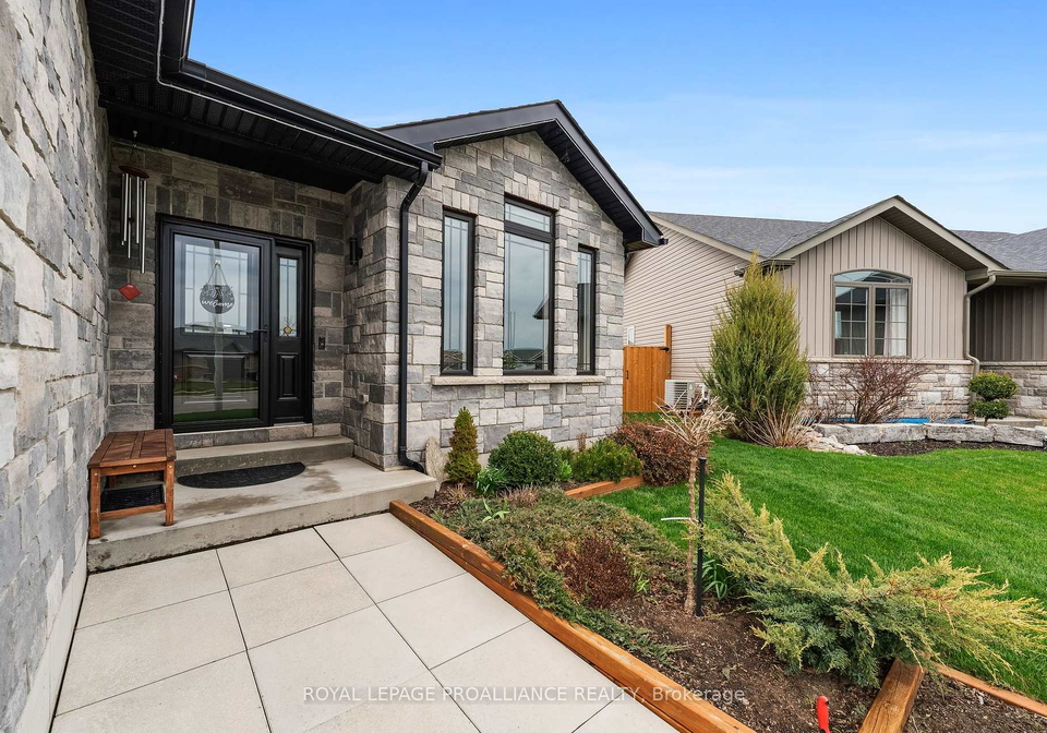 74-deacon-place-belleville-ontario-x12108207